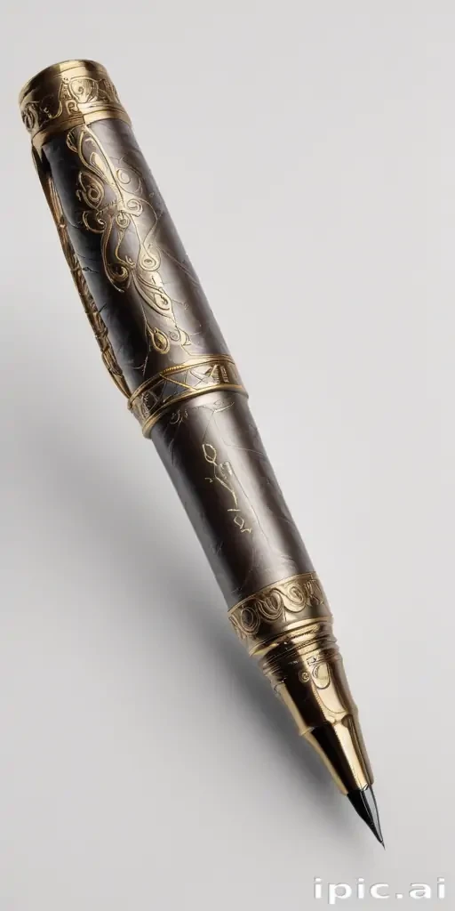 pen png