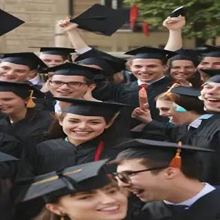 graduation song