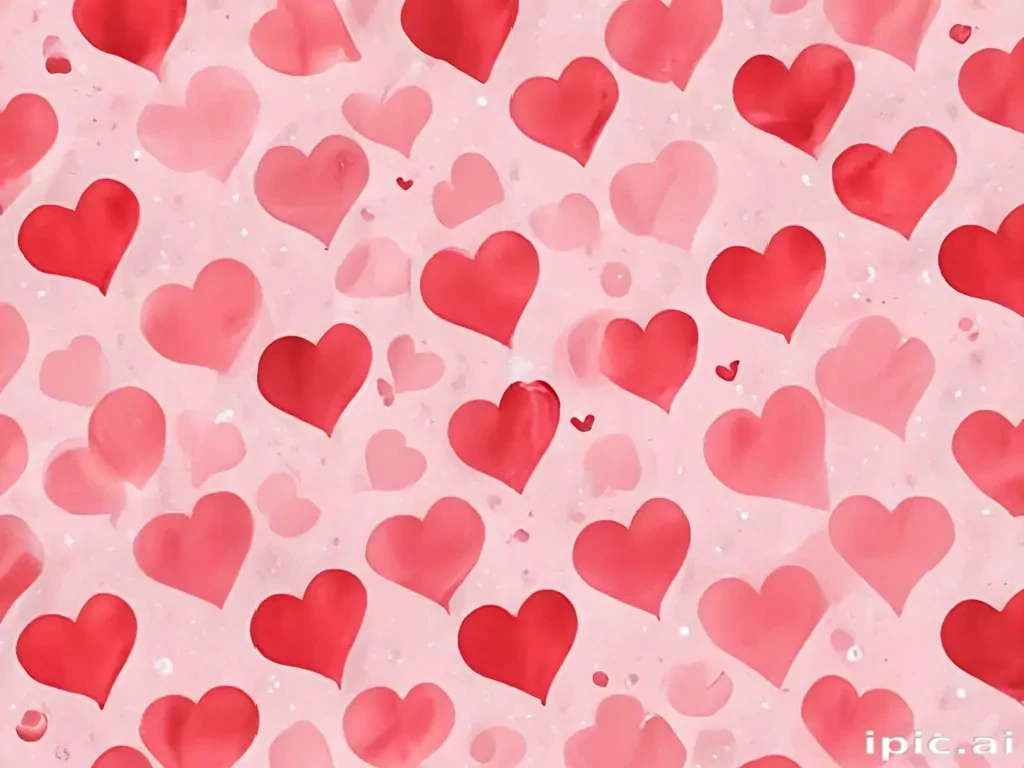 valentines aesthetic wallpapers