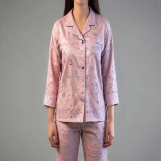 pajama png