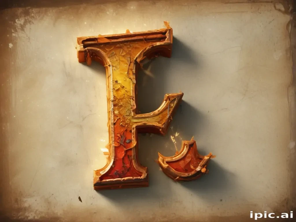 a letter images