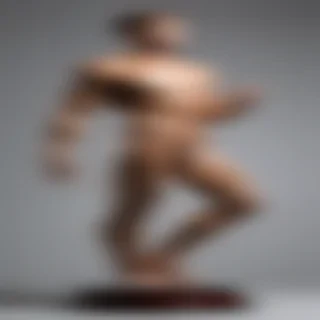 aesthetic transparent background