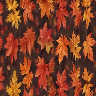iphone backgrounds fall