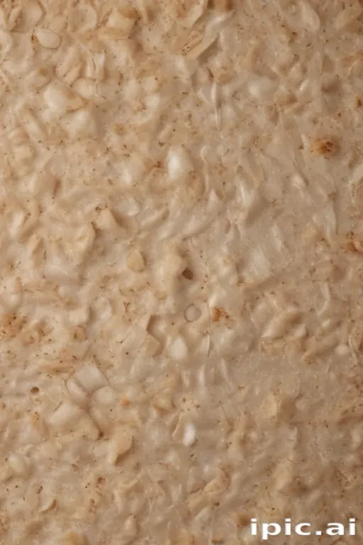 grain paper texture