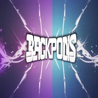 sick backgrounds