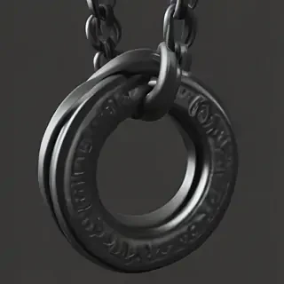 chain png