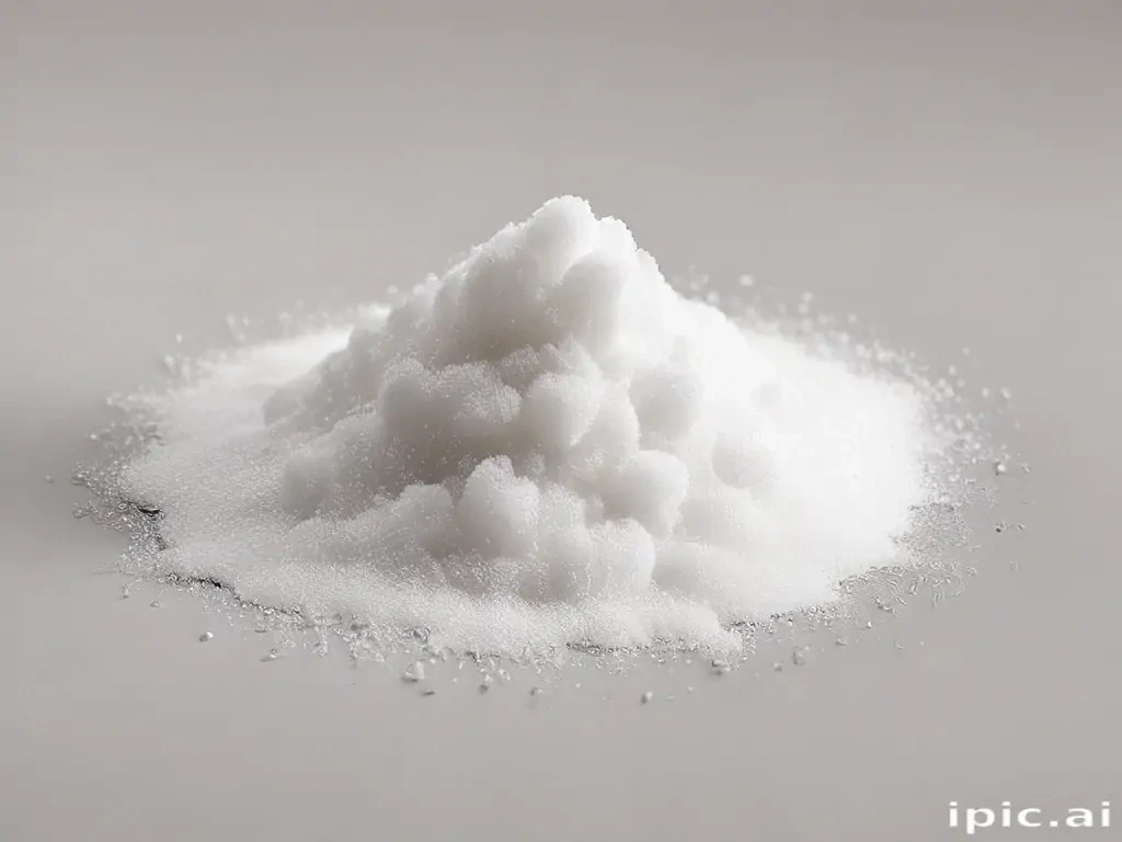 sugar png