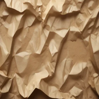 crumpled paper texture png