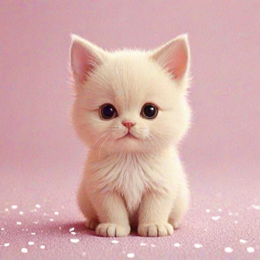 cute backgrounds iphone