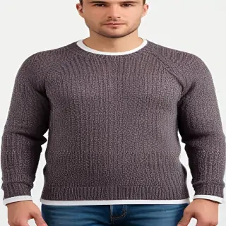 sweater png