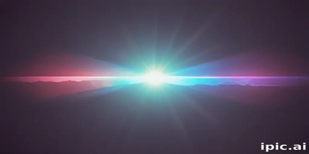light leak png