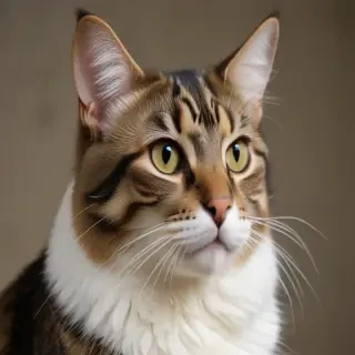 california spangled cat breed