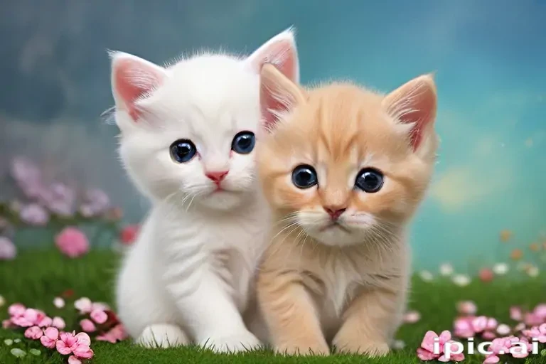 kitty backgrounds