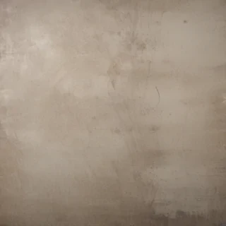 grunge paper texture