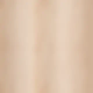 neutral phone backgrounds