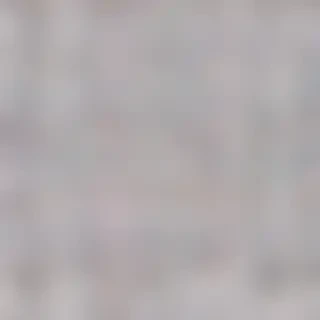 blurred png