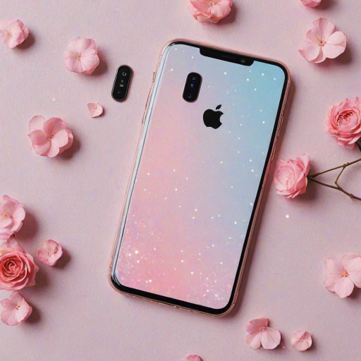 wallpaper aesthetic phone