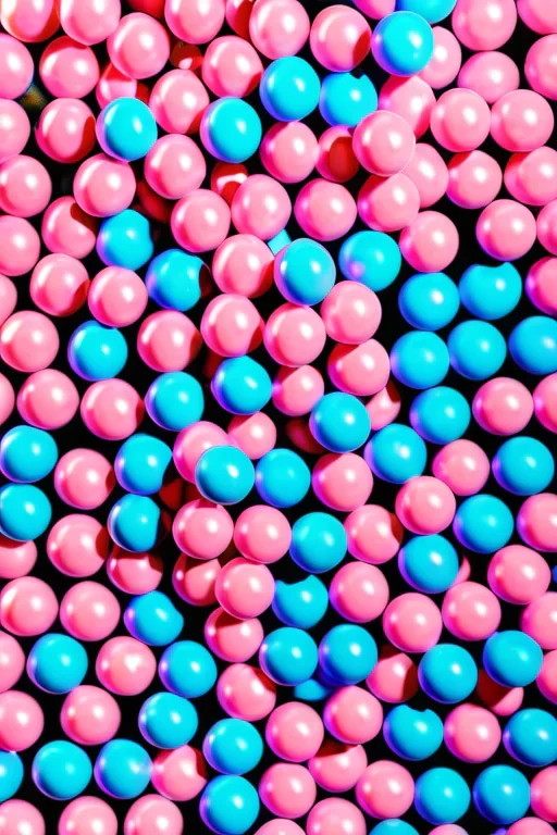 bubblegum png