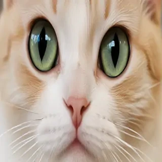 iphone cat wallpaper