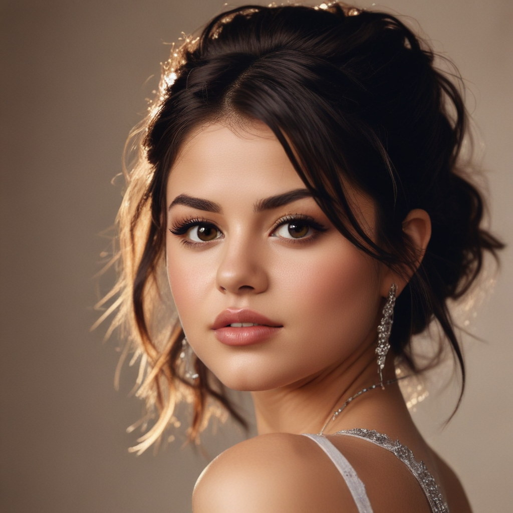 lyrics of selena gomez the heart wants what it wants