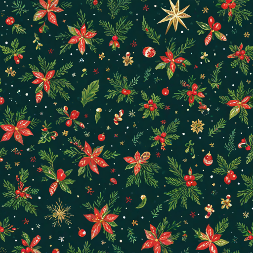 christmas wallpaper for your phone