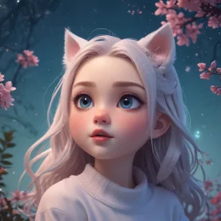 simple cute wallpapers