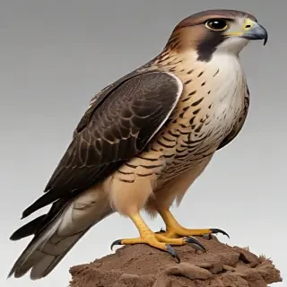 falcon png