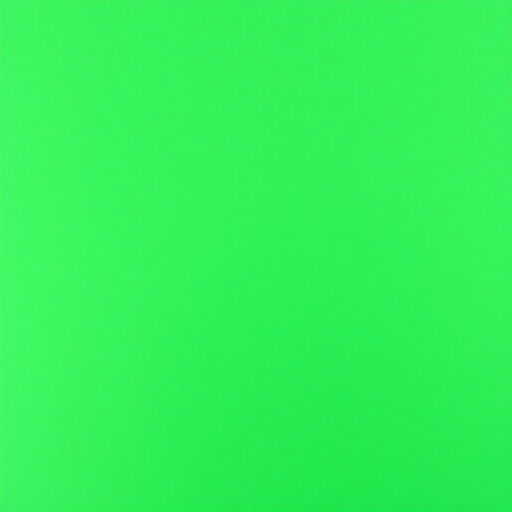 background green texture