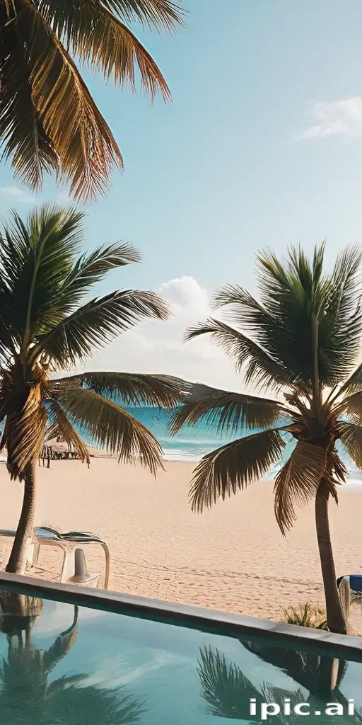 summer phone wallpaper