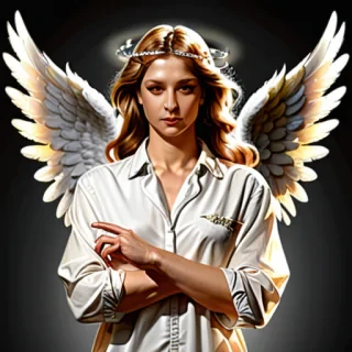 angel png