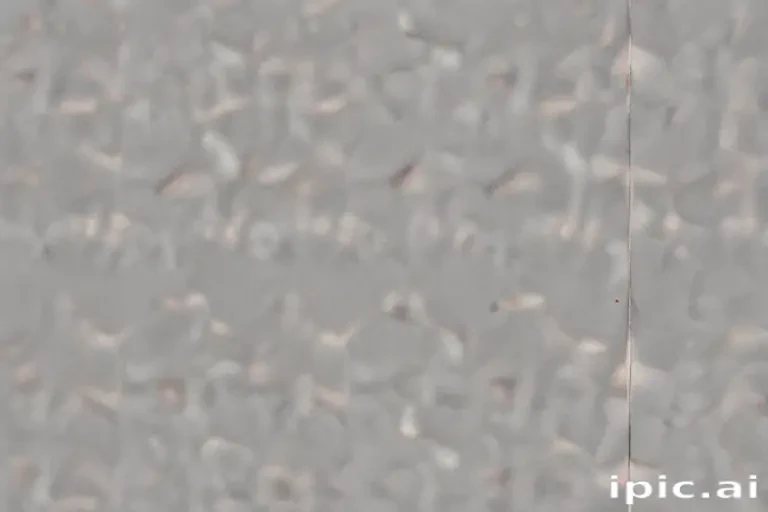 aesthetic grey background