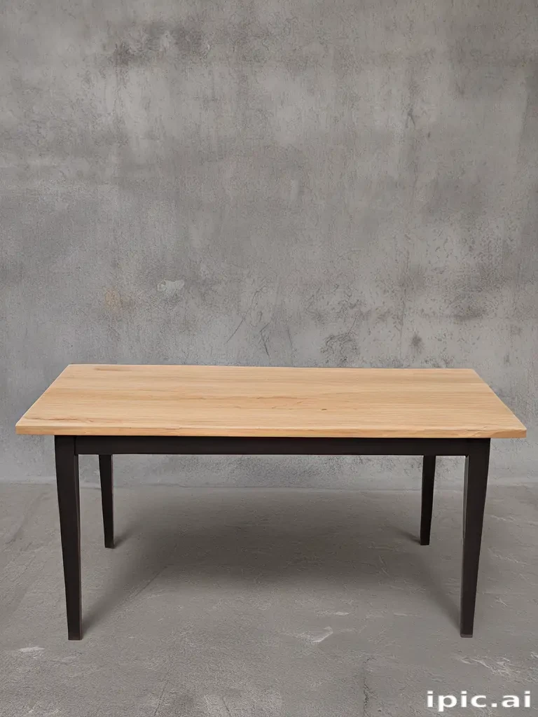 table png