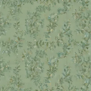 sage green wallpaper iphone