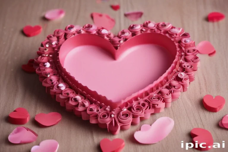 free valentine wallpaper for iphone
