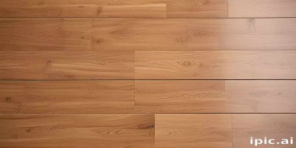 floor background