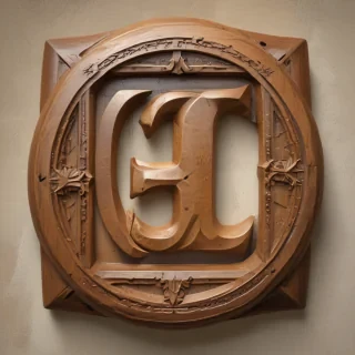 pound sign