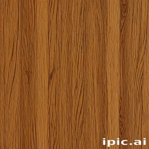 flooring background