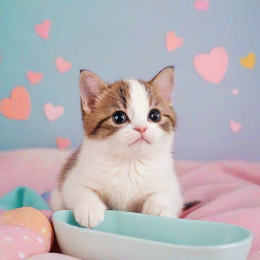 cute backgrounds for phones