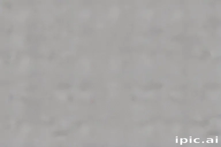 aesthetic grey background