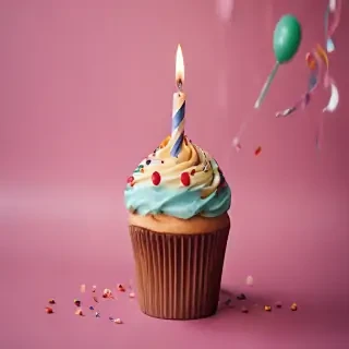 birthday iphone wallpaper