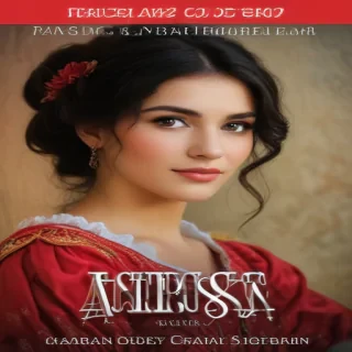 spanish songs