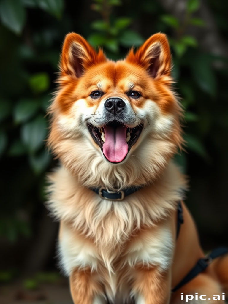 akitamatian dog breed