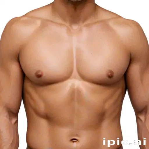 body png