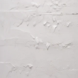 background white wall