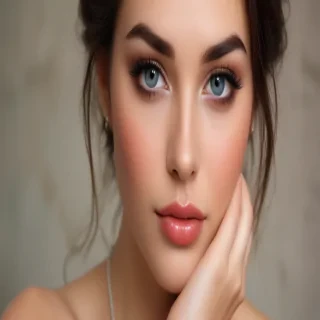beautiful girls