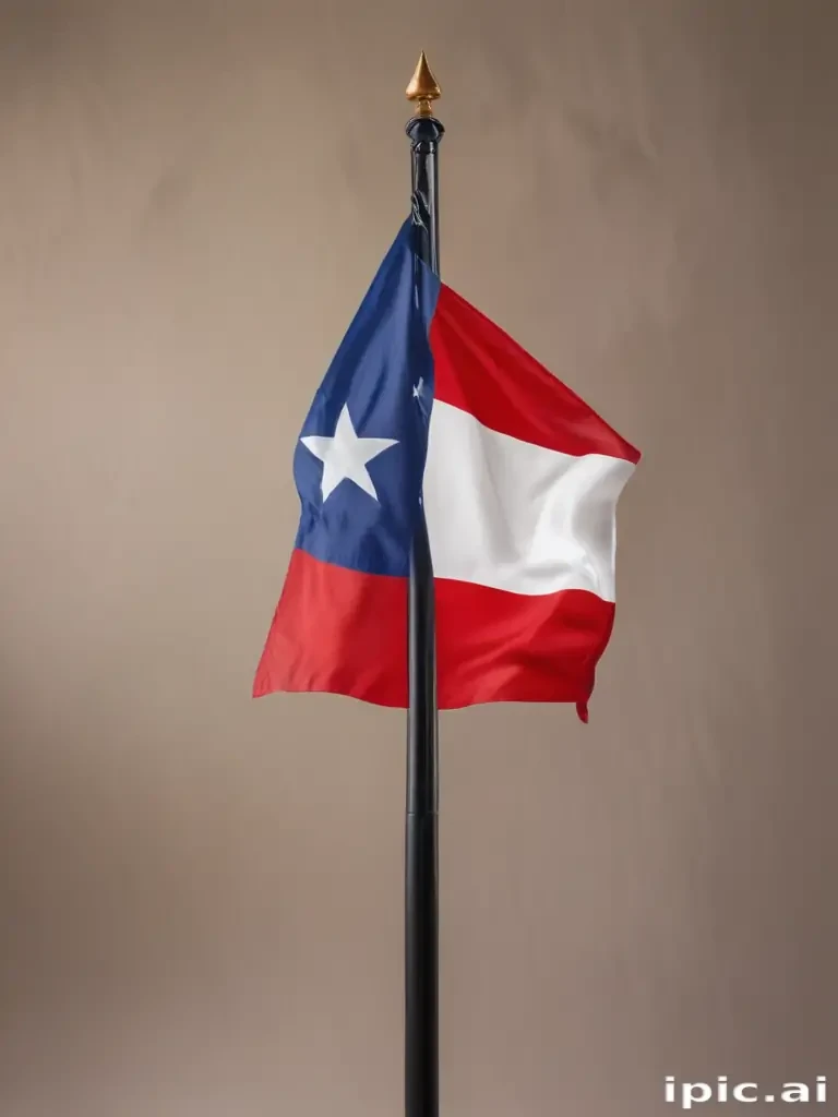 texas flag png