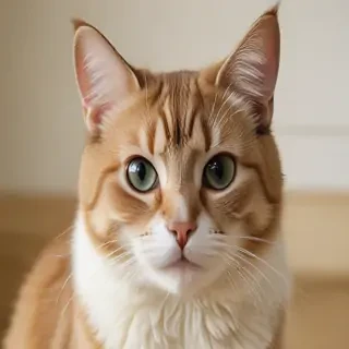 cat g i f