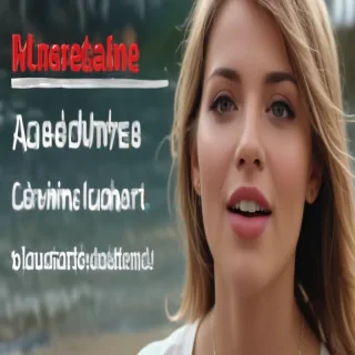 funny videos