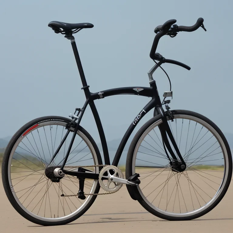png bicycle