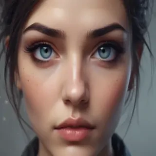 sadness background